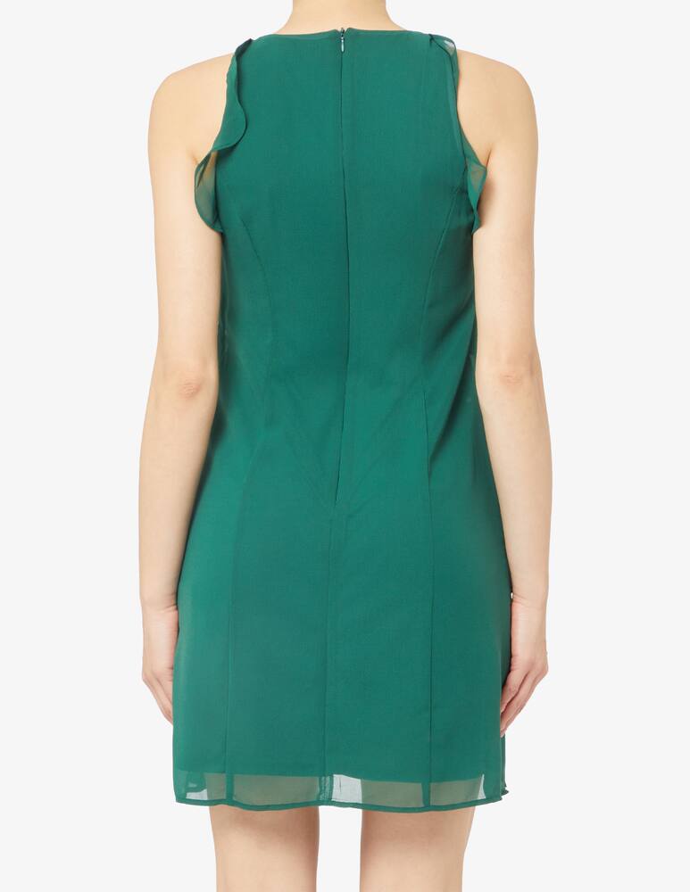 rinascente EMME Zante dress