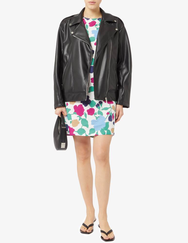 rinascente EMME Vestito senza maniche Canto