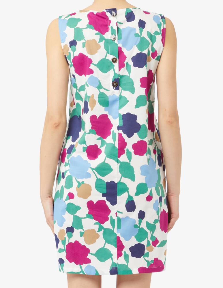 rinascente EMME Vestito senza maniche Canto