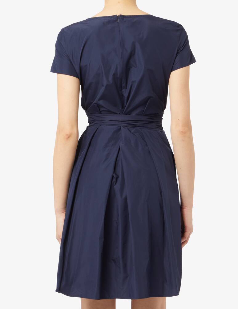 rinascente EMME Vestito con cintura Chicky