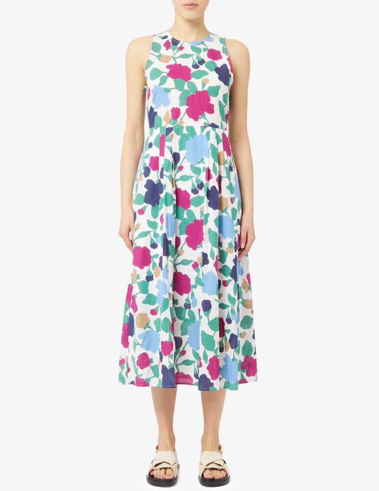EMME Direct long dress - picture 1 EMME Direct long dress - picture 1