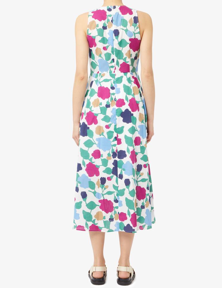 EMME Direct long dress - picture 3 EMME Direct long dress - picture 3