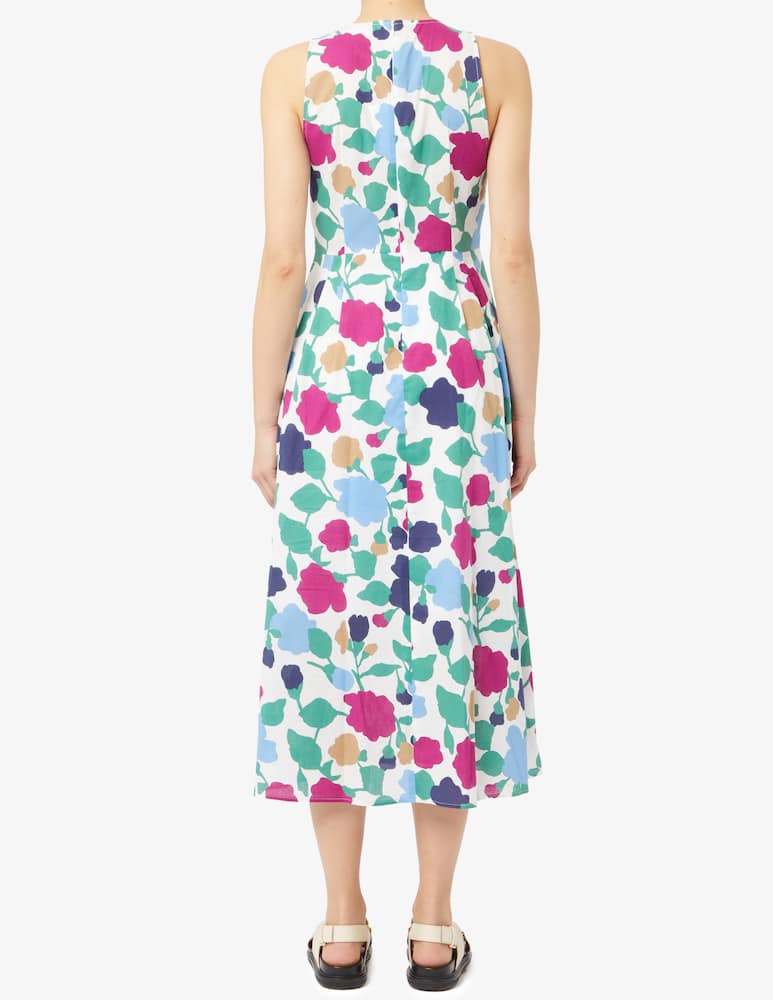 rinascente EMME Direct long dress