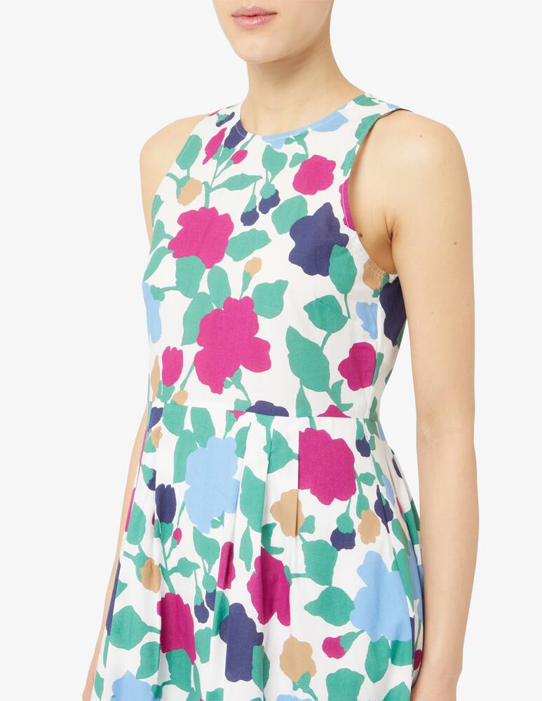 rinascente EMME Direct long dress