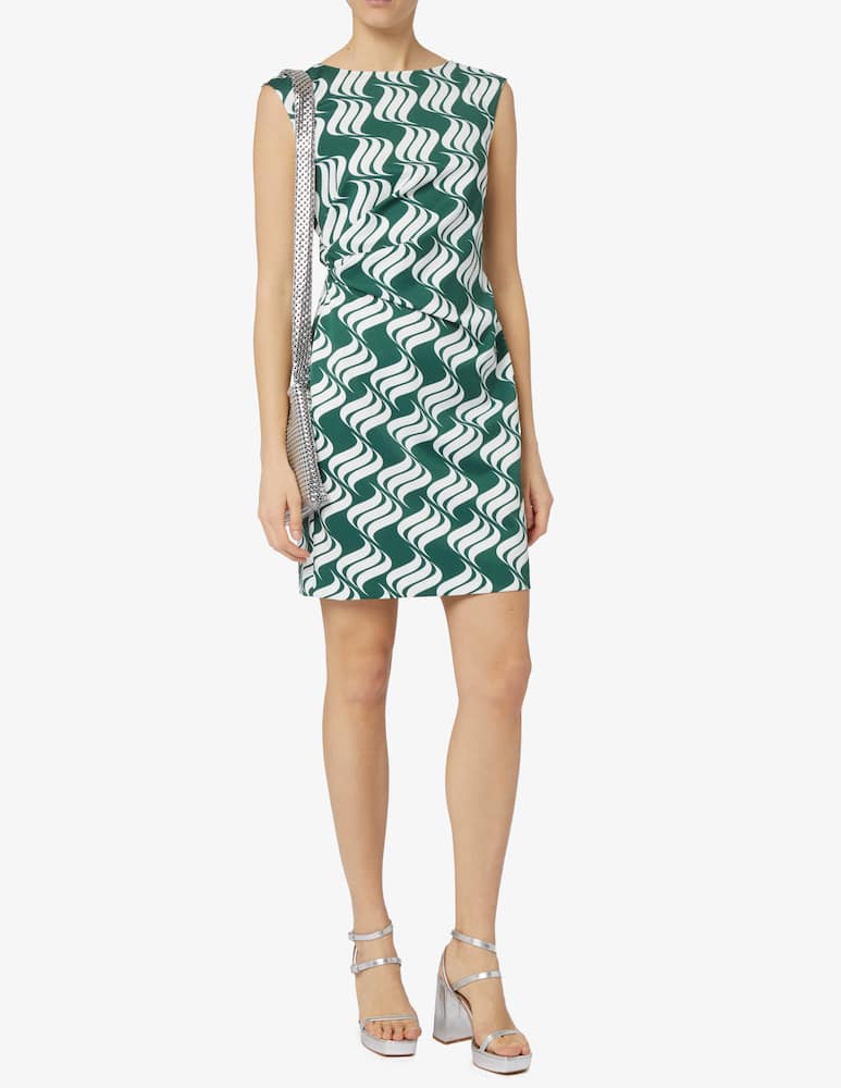 rinascente EMME Vestito Minnie