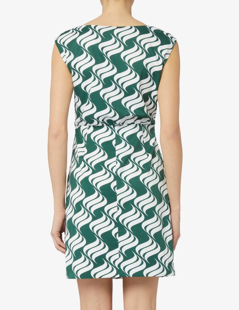 rinascente EMME Vestito Minnie