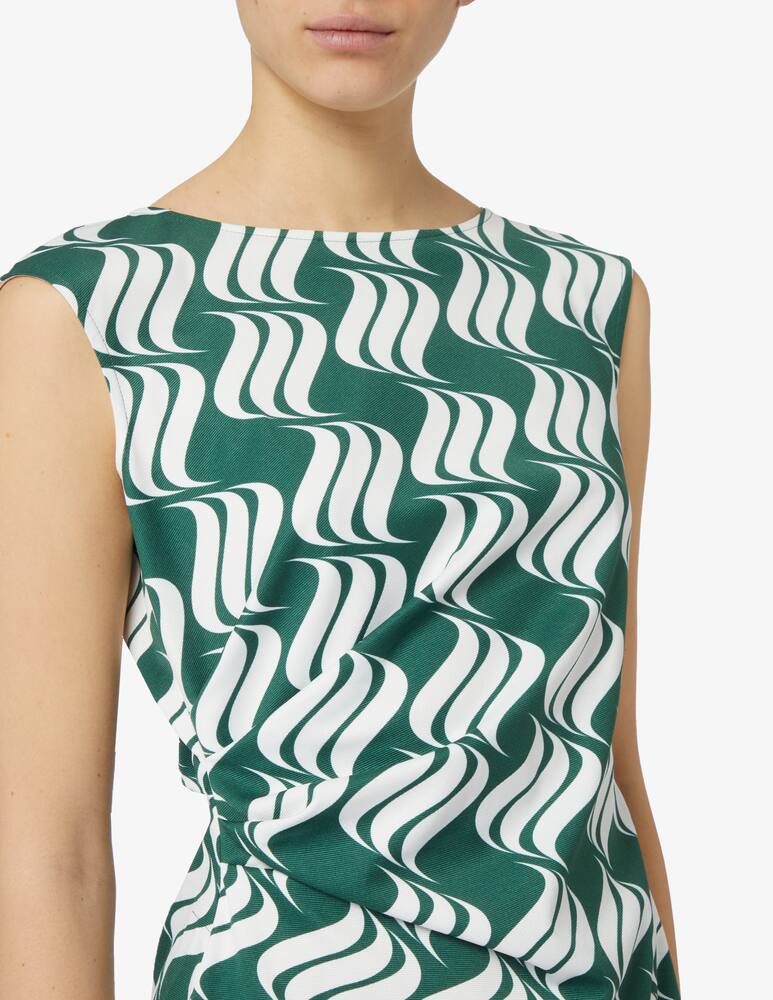 rinascente EMME Vestito Minnie