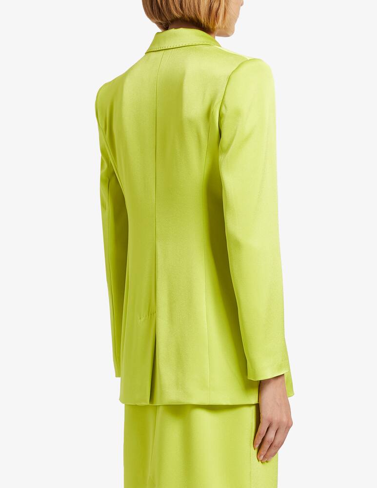 rinascente Marella Blazer monopetto Vertice