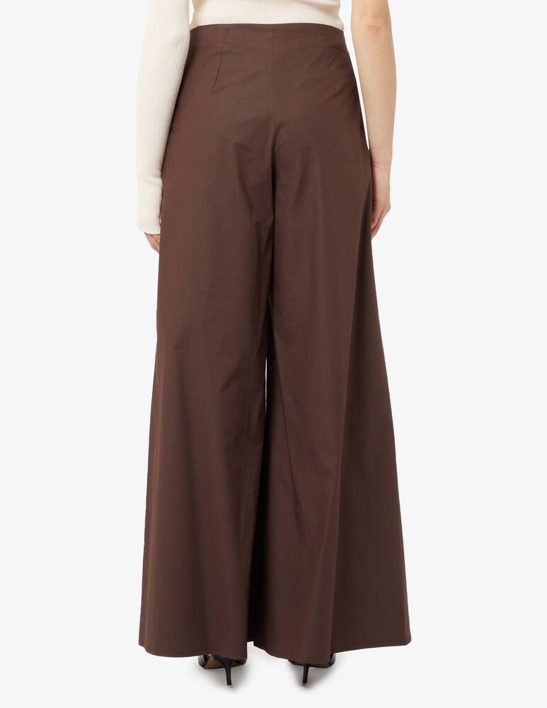 rinascente Marella Gonnapanta lungo pop Sasia