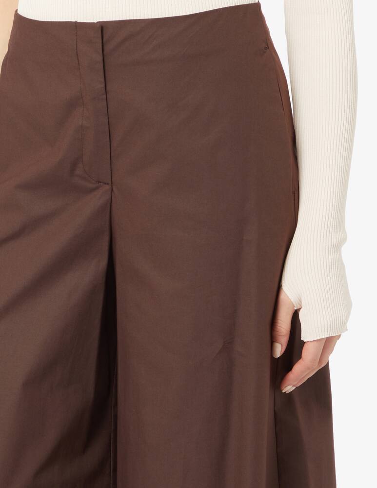 rinascente Marella Gonnapanta lungo pop Sasia