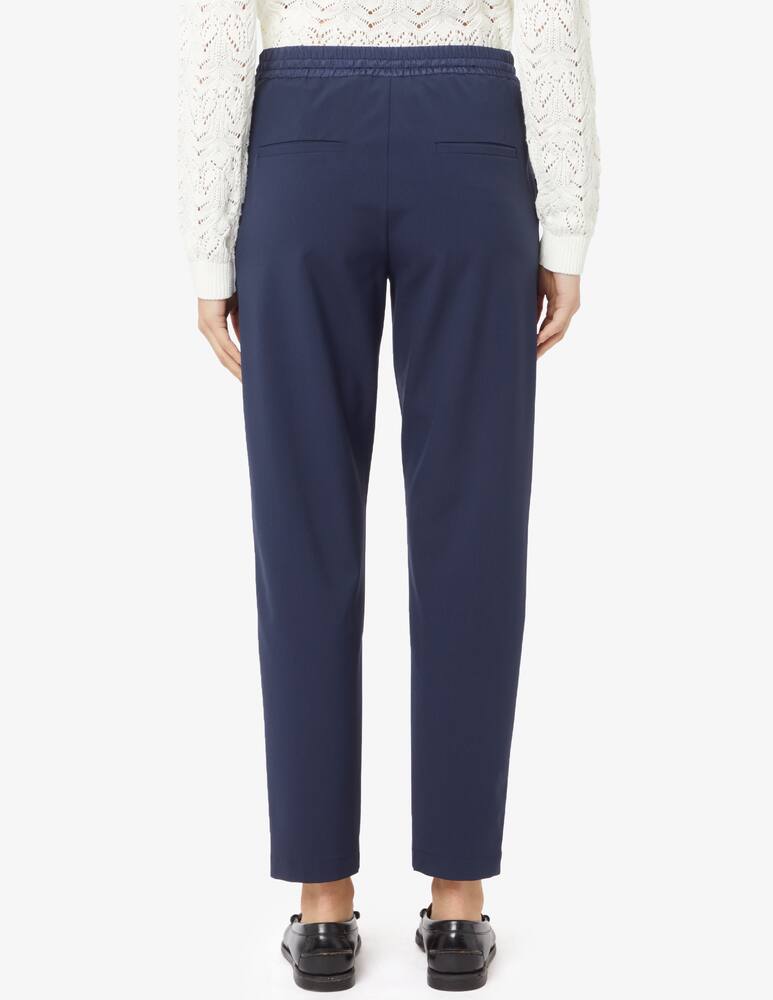 rinascente Marella Jogging Toast