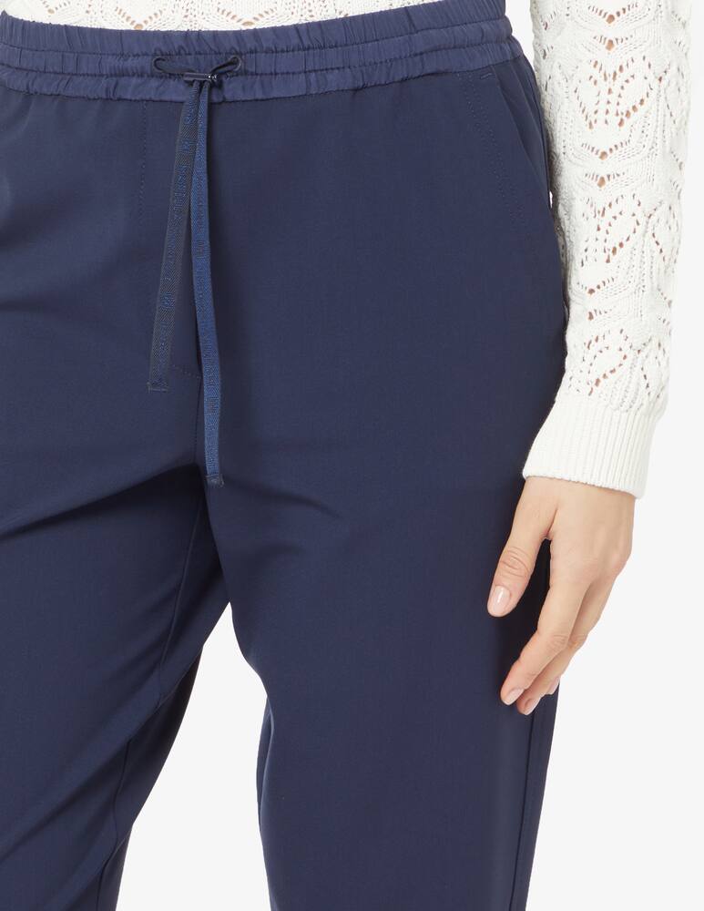 rinascente Marella Jogging Toast