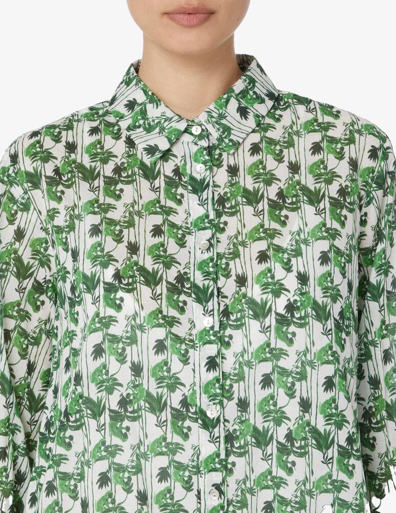 rinascente iBlues Vestito manica 3/4 Cloruro 