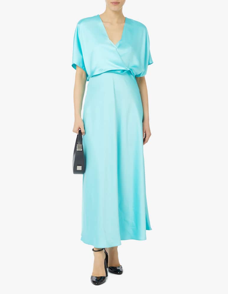 rinascente Marella Coprispalle satin Mazurca2