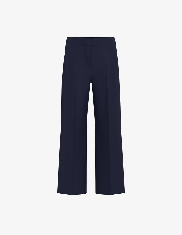 rinascente EMME Baleari trousers