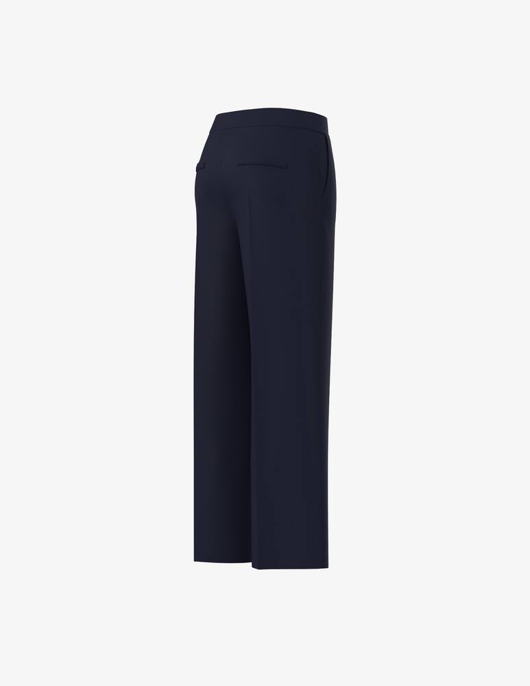 rinascente EMME Baleari trousers
