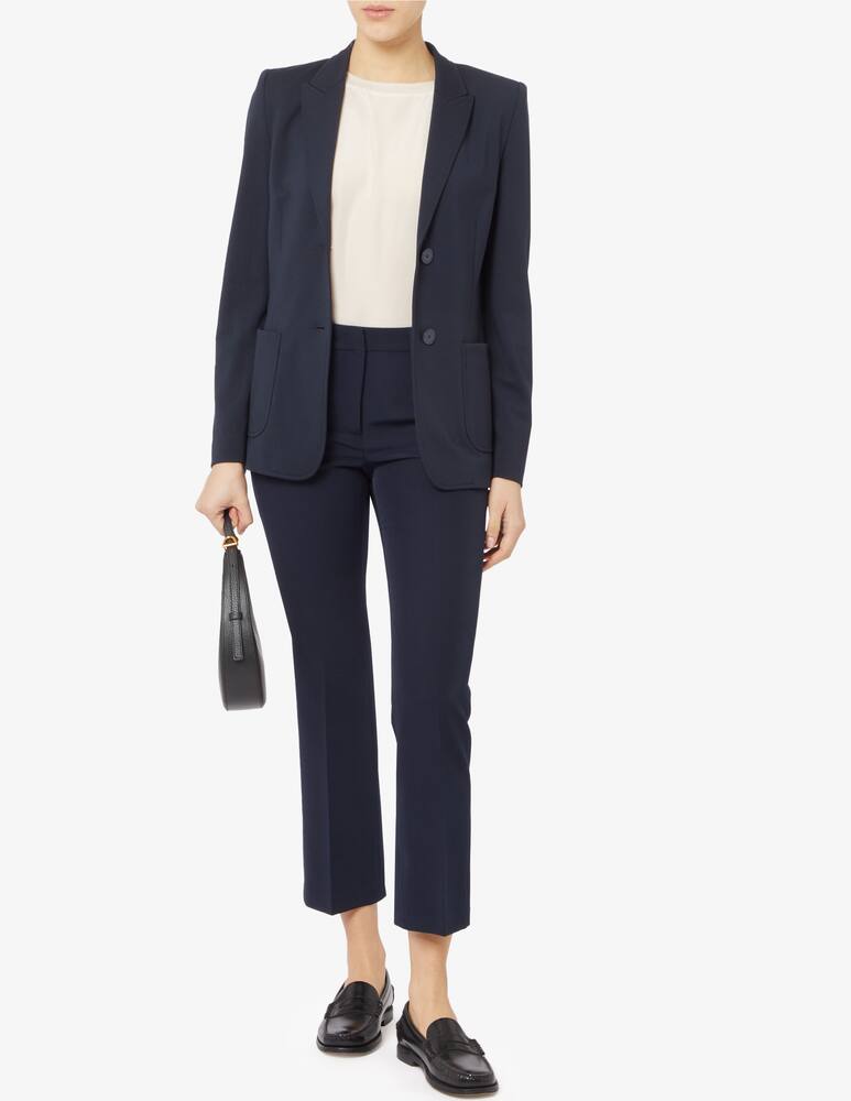 rinascente Marella Agostin1 basic top