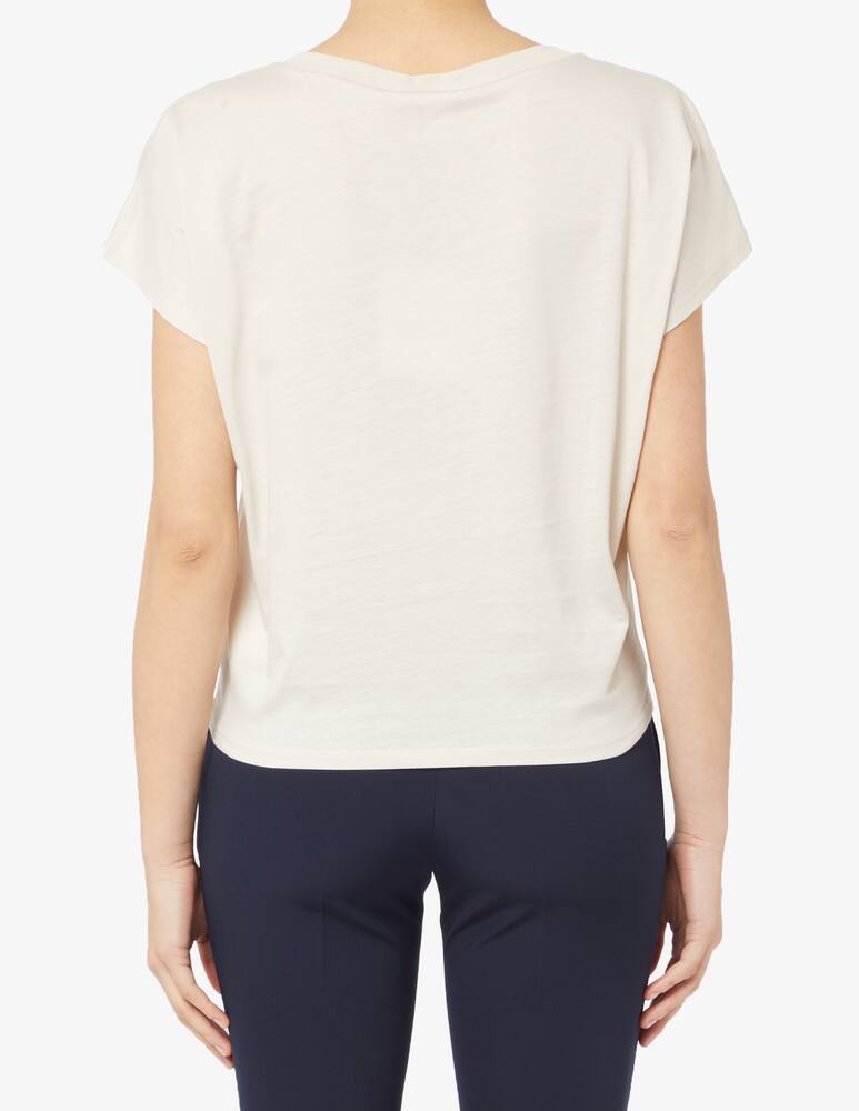 rinascente Marella Agostin1 basic top