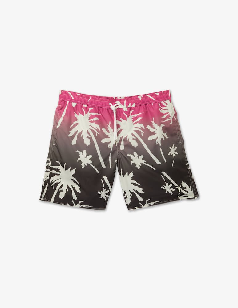 Yes I am Costume da bagno a pantaloncino - immagine 1 Yes I am Costume da bagno a pantaloncino - immagine 1