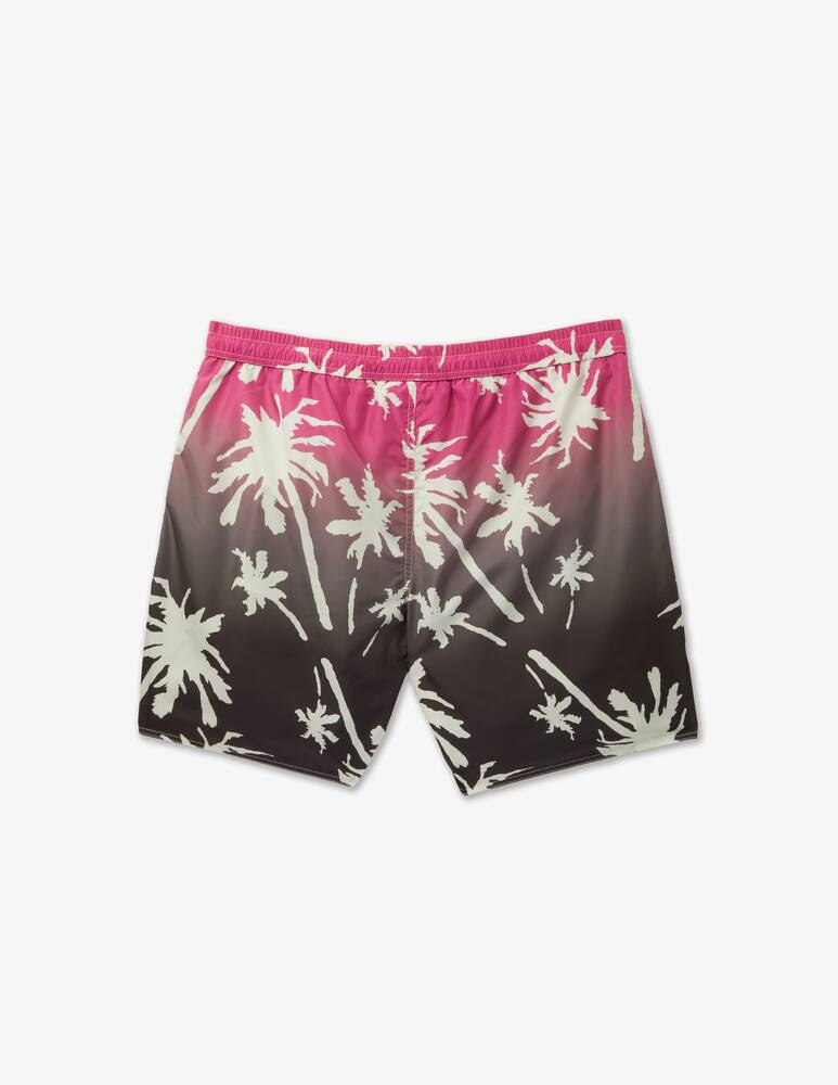 rinascente Yes I am Costume da bagno a pantaloncino