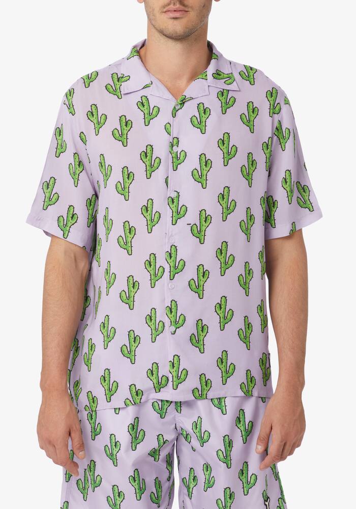 Yes I am Cactus shirt - picture 1 Yes I am Cactus shirt - picture 1