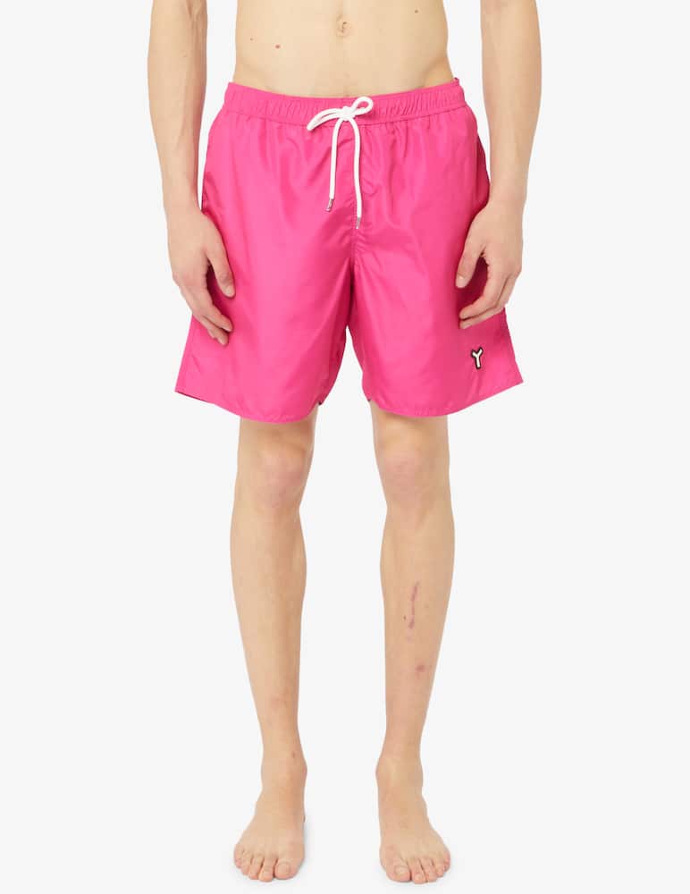 Yes I am Costume boxer - immagine 1 Yes I am Costume boxer - immagine 1