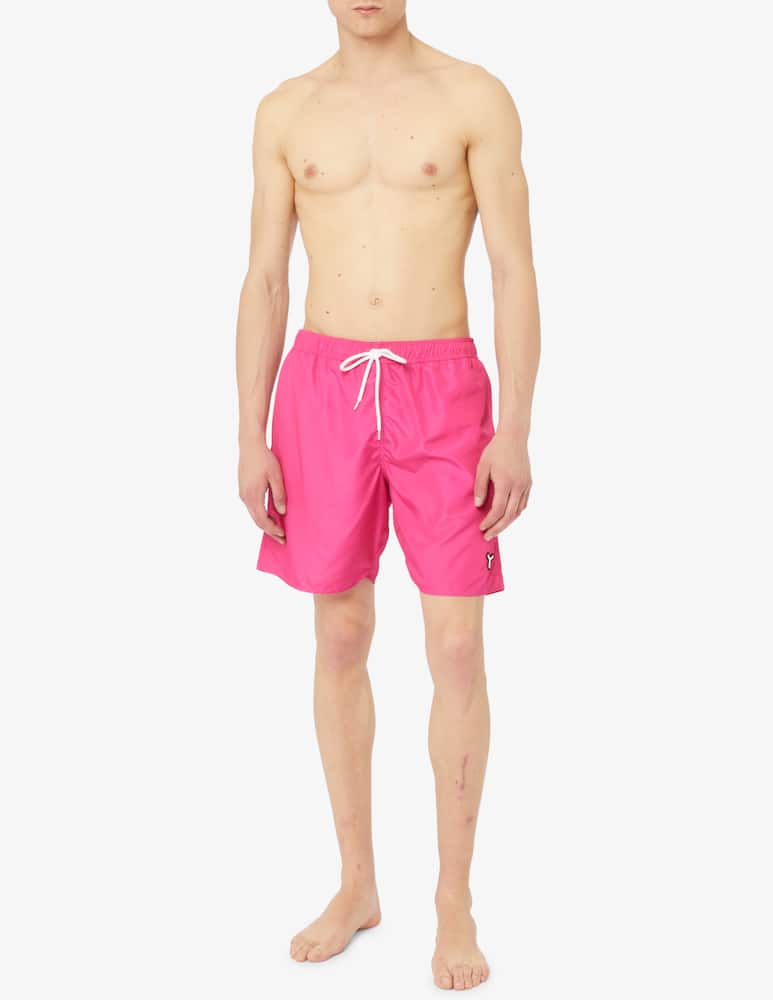 Yes I am Costume boxer - immagine 2 Yes I am Costume boxer - immagine 2