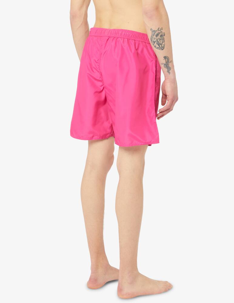 Yes I am Costume boxer - immagine 3 Yes I am Costume boxer - immagine 3