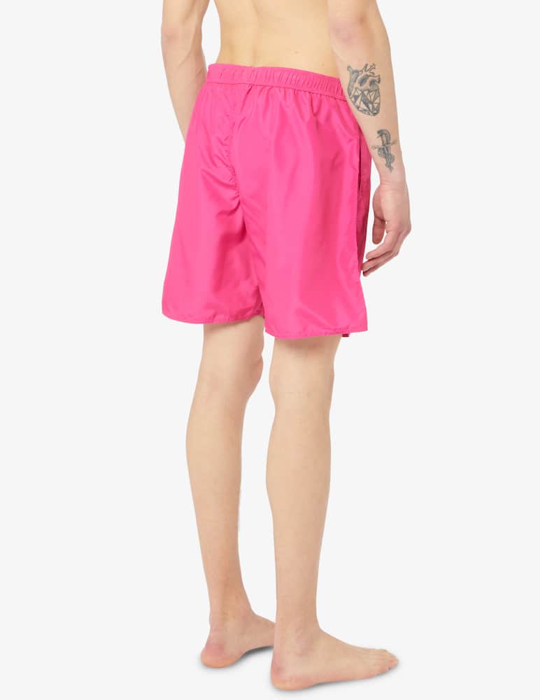 rinascente Yes I am Costume boxer