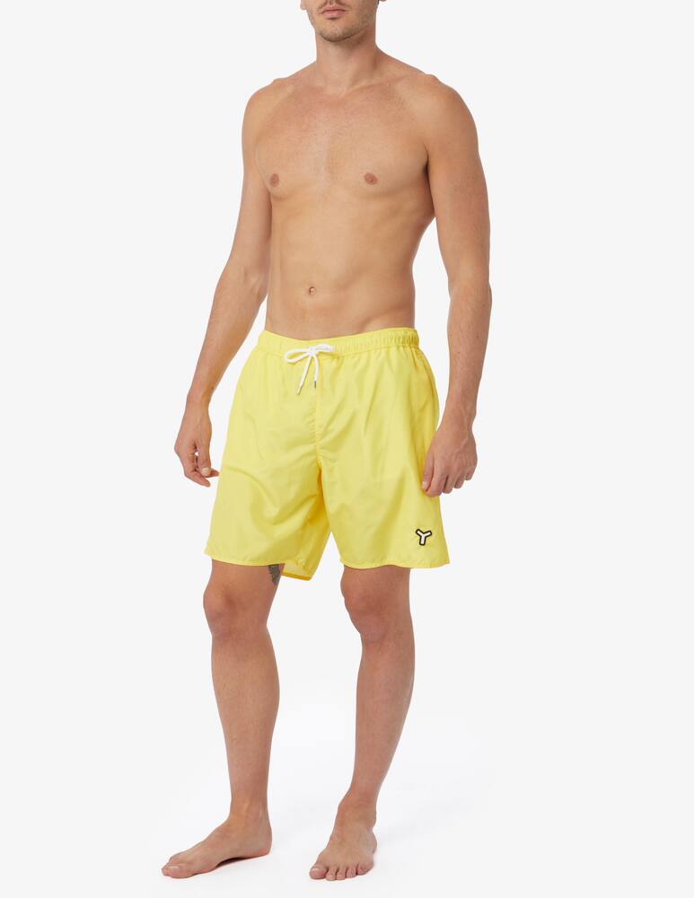 rinascente Yes I am Costume boxer