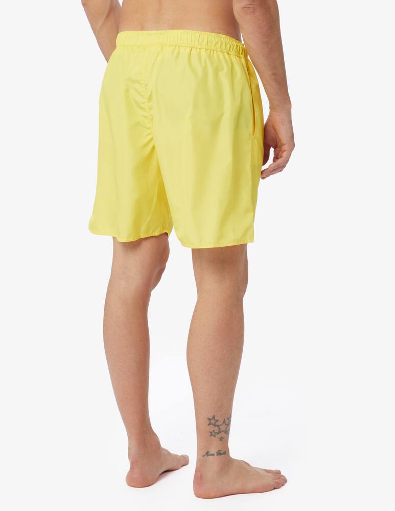 rinascente Yes I am Costume boxer