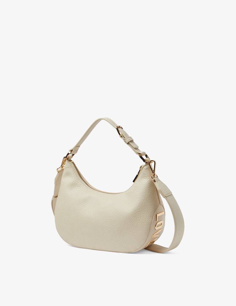 Love Moschino Gnt halfmoon m bag - picture 3 Love Moschino Gnt halfmoon m bag - picture 3