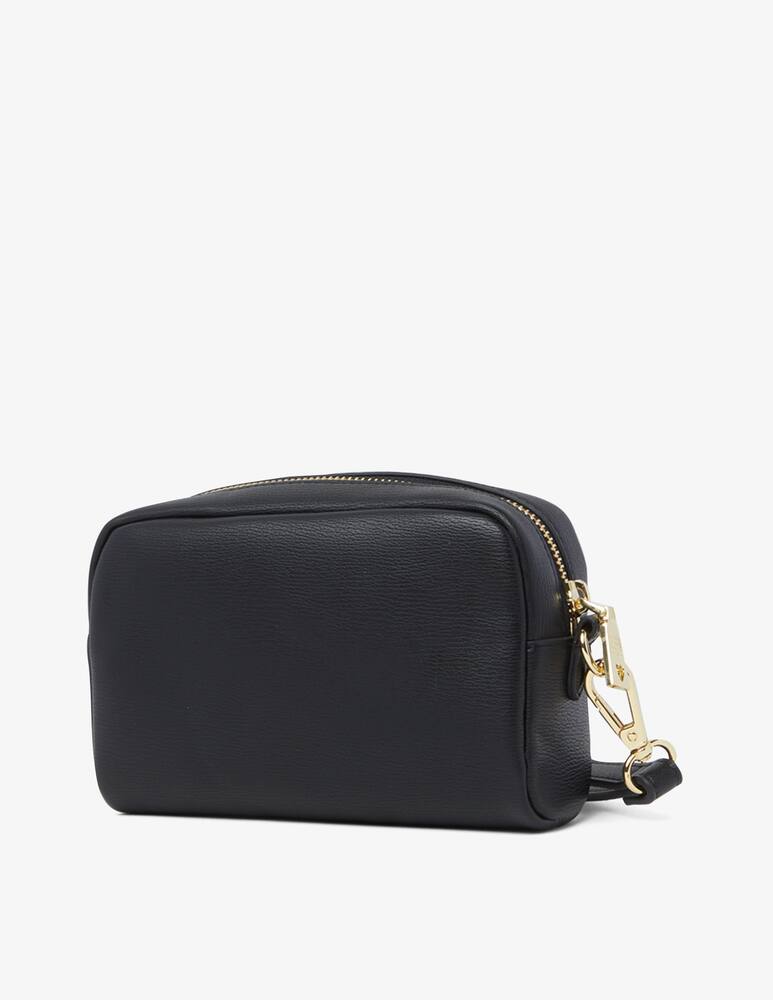 rinascente Love Moschino Borsa Sign