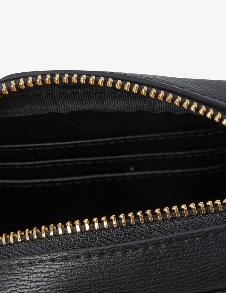 rinascente Love Moschino Borsa Sign