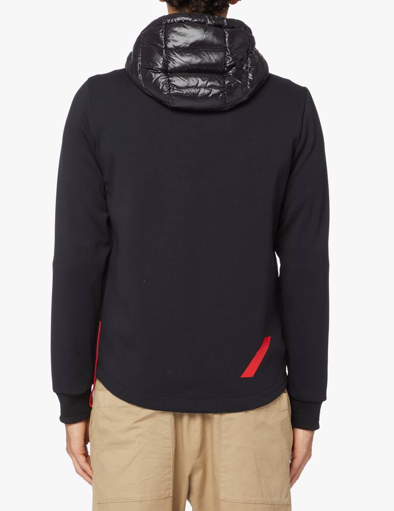 rinascente afterlabel Giacca imbottita