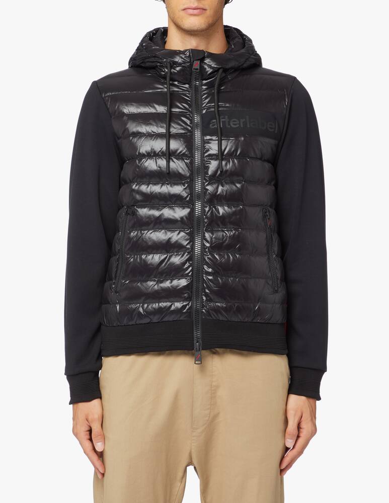 rinascente afterlabel Giacca imbottita