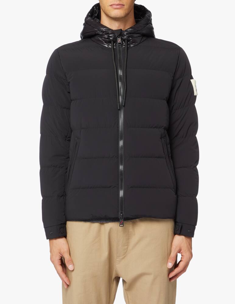 rinascente afterlabel Piumino con cappuccio 200gr