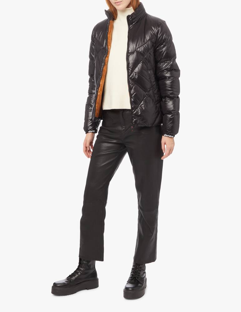 rinascente afterlabel Piumino