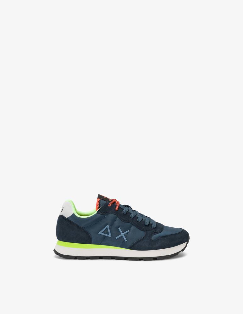 Sun68 Sneakers Tom Fluo - immagine 1