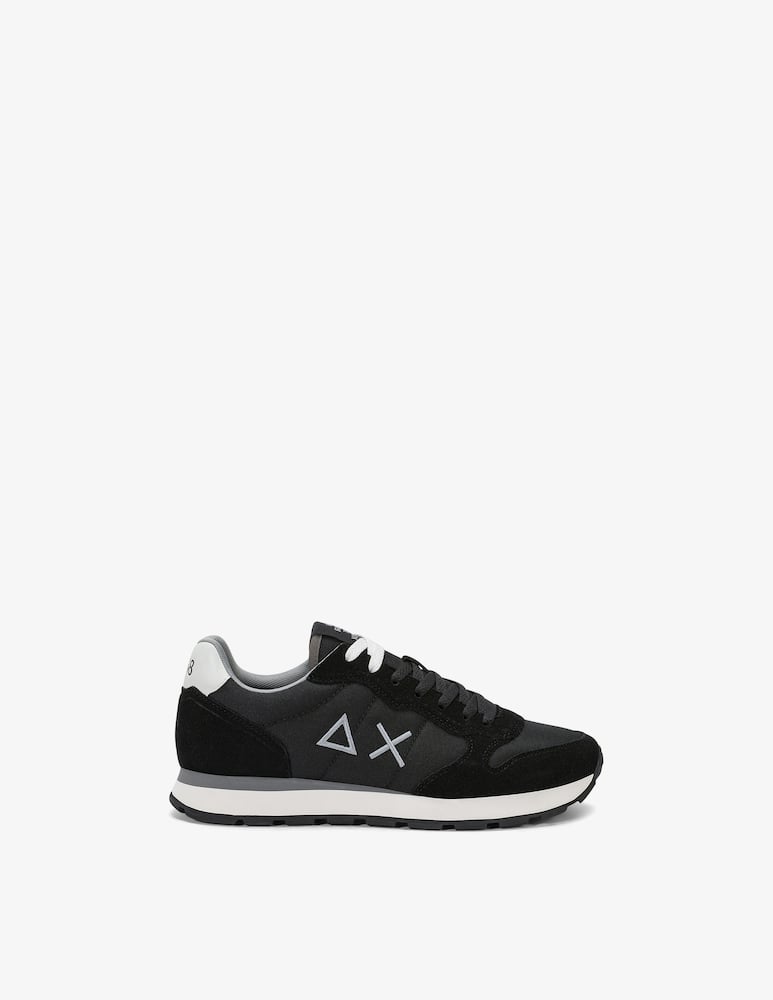 rinascente Sun68 Sneakers Tom solid