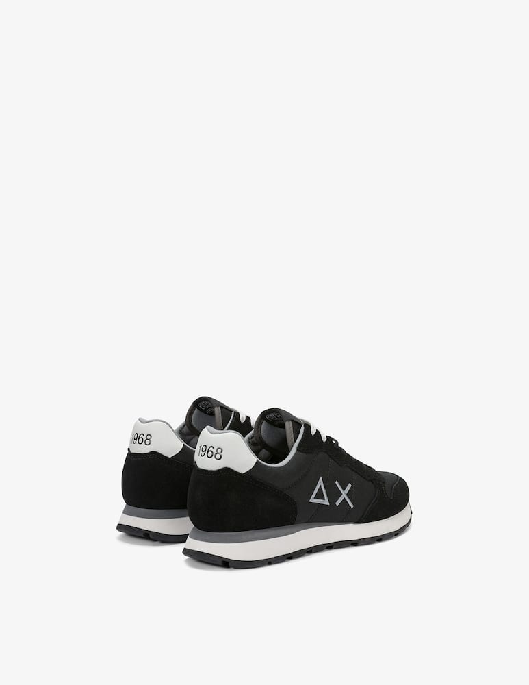 rinascente Sun68 Sneakers Tom solid