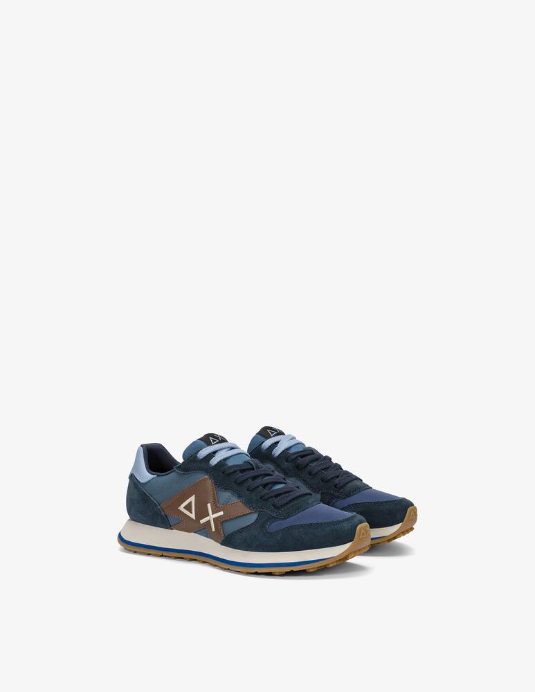 rinascente Sun68 Jaki 2.0 sneakers