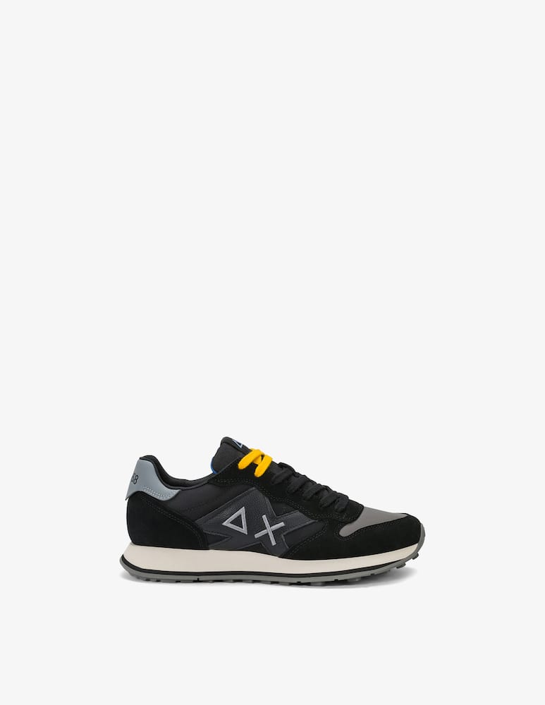 Sun68 Sneakers Jaki 2.0 - immagine 1 Sun68 Sneakers Jaki 2.0 - immagine 1