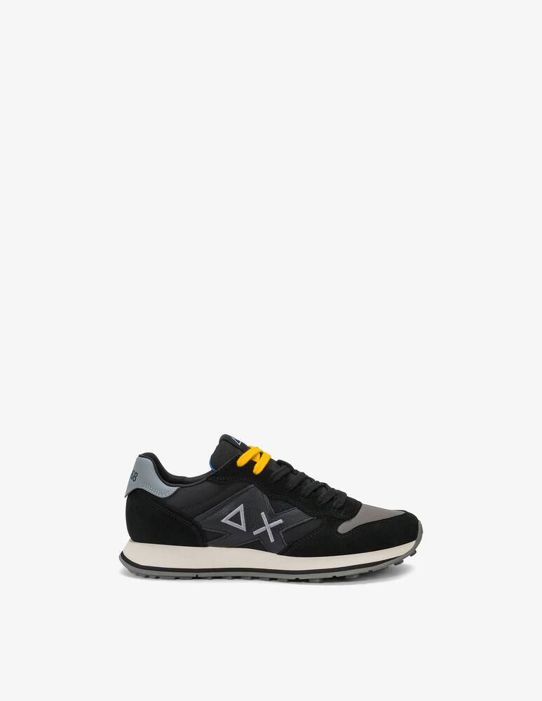 rinascente Sun68 Jaki 2.0 sneakers