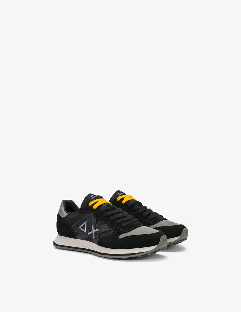 rinascente Sun68 Jaki 2.0 sneakers