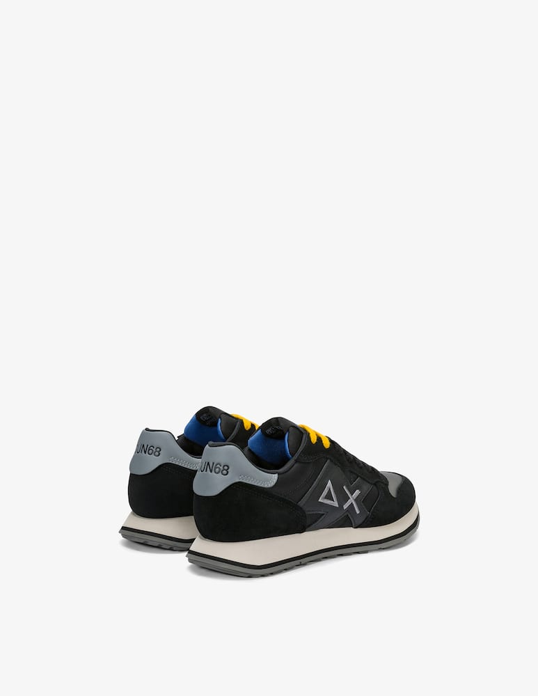 Sun68 Sneakers Jaki 2.0 - immagine 3 Sun68 Sneakers Jaki 2.0 - immagine 3