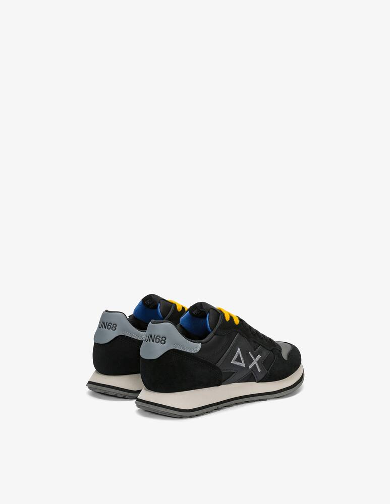 rinascente Sun68 Jaki 2.0 sneakers