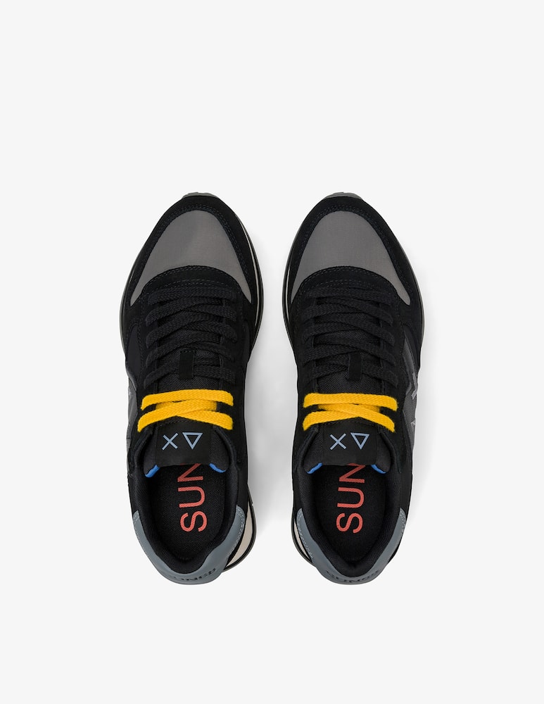 Sun68 Sneakers Jaki 2.0 - immagine 4 Sun68 Sneakers Jaki 2.0 - immagine 4
