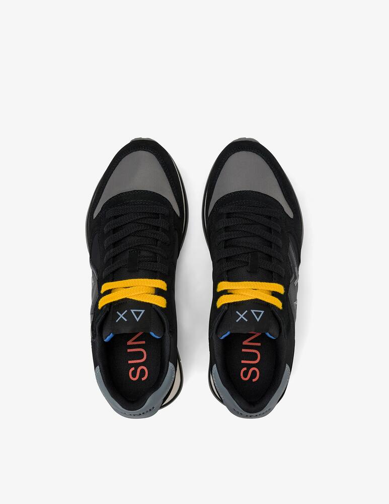 rinascente Sun68 Jaki 2.0 sneakers