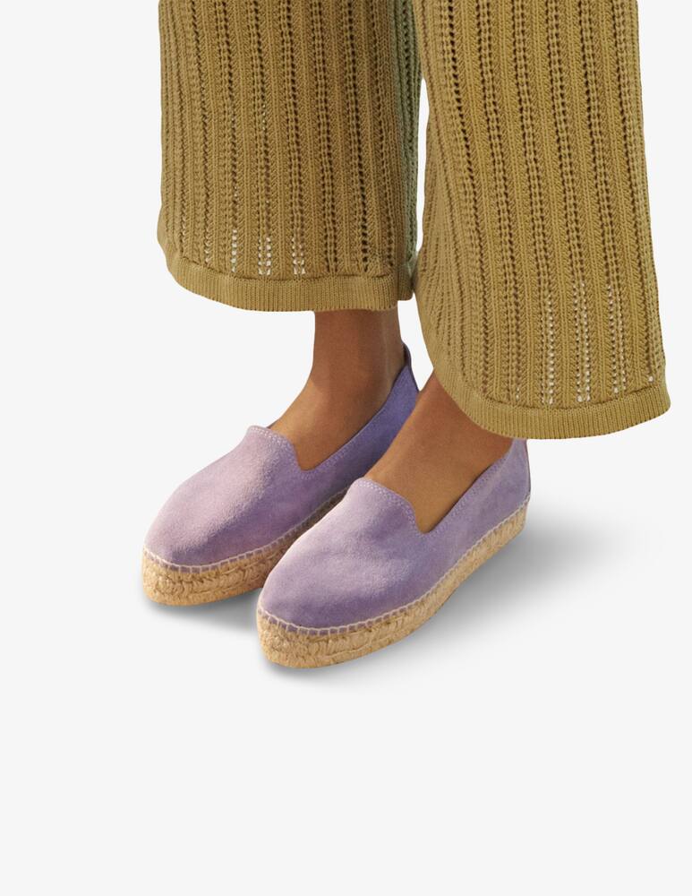 rinascente Manebì Hamptons espadrillas